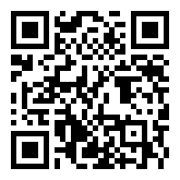 http://www.yunzhikong.cn/new/90327.html