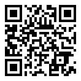 http://www.yunzhikong.cn/new/90328.html