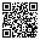 http://www.yunzhikong.cn/new/90329.html