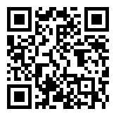 http://www.yunzhikong.cn/new/9033.html