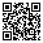 http://www.yunzhikong.cn/new/90330.html