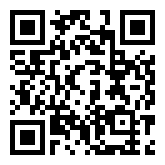 http://www.yunzhikong.cn/new/90331.html