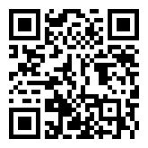 http://www.yunzhikong.cn/new/90332.html