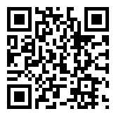 http://www.yunzhikong.cn/new/90334.html