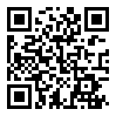 http://www.yunzhikong.cn/new/90335.html