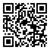 http://www.yunzhikong.cn/new/90336.html