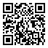 http://www.yunzhikong.cn/new/90337.html