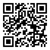 http://www.yunzhikong.cn/new/90338.html