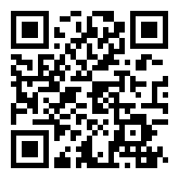 http://www.yunzhikong.cn/new/9034.html