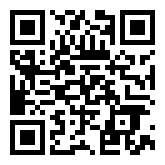 http://www.yunzhikong.cn/new/90340.html