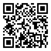 http://www.yunzhikong.cn/new/90341.html