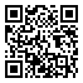 http://www.yunzhikong.cn/new/90342.html