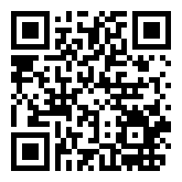 http://www.yunzhikong.cn/new/90343.html