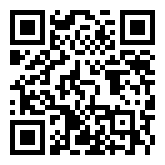 http://www.yunzhikong.cn/new/90345.html