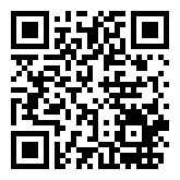 http://www.yunzhikong.cn/new/90346.html
