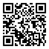http://www.yunzhikong.cn/new/90347.html