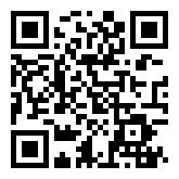 http://www.yunzhikong.cn/new/90348.html