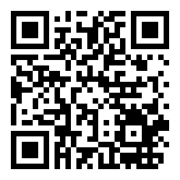 http://www.yunzhikong.cn/new/90349.html