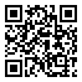 http://www.yunzhikong.cn/new/9035.html