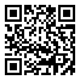 http://www.yunzhikong.cn/new/90350.html