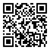http://www.yunzhikong.cn/new/90351.html