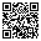 http://www.yunzhikong.cn/new/90352.html
