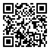 http://www.yunzhikong.cn/new/90353.html