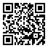 http://www.yunzhikong.cn/new/90354.html