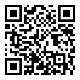 http://www.yunzhikong.cn/new/90356.html