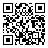 http://www.yunzhikong.cn/new/90357.html