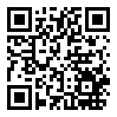 http://www.yunzhikong.cn/new/90359.html