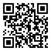 http://www.yunzhikong.cn/new/9036.html