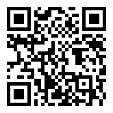 http://www.yunzhikong.cn/new/90361.html