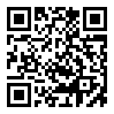 http://www.yunzhikong.cn/new/90363.html
