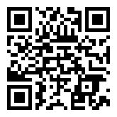 http://www.yunzhikong.cn/new/90364.html