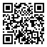 http://www.yunzhikong.cn/new/90365.html