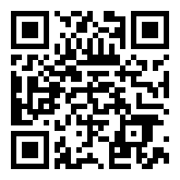http://www.yunzhikong.cn/new/90366.html