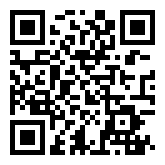 http://www.yunzhikong.cn/new/90367.html
