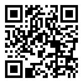 http://www.yunzhikong.cn/new/90368.html