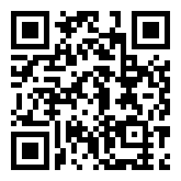 http://www.yunzhikong.cn/new/90369.html