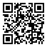 http://www.yunzhikong.cn/new/9037.html