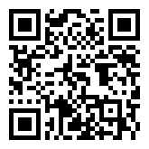 http://www.yunzhikong.cn/new/90370.html