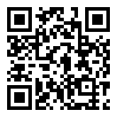 http://www.yunzhikong.cn/new/90371.html