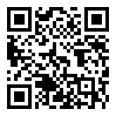 http://www.yunzhikong.cn/new/90372.html