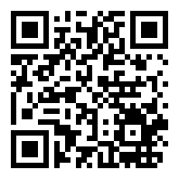 http://www.yunzhikong.cn/new/90373.html