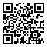 http://www.yunzhikong.cn/new/90375.html