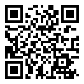 http://www.yunzhikong.cn/new/90377.html