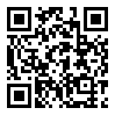 http://www.yunzhikong.cn/new/90378.html