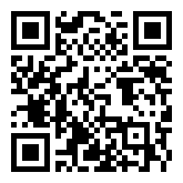 http://www.yunzhikong.cn/new/90379.html