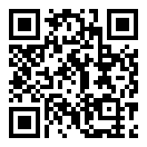 http://www.yunzhikong.cn/new/9038.html